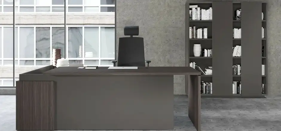 Офисная мебель. Перегородки. Двери., фотография 2