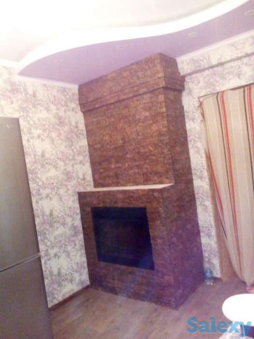 Евроремонт квартир!, фотография 2