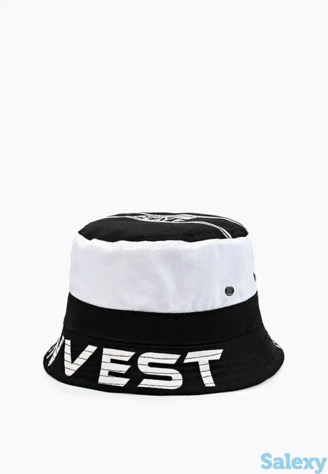 Панама playtoday, фотография 1