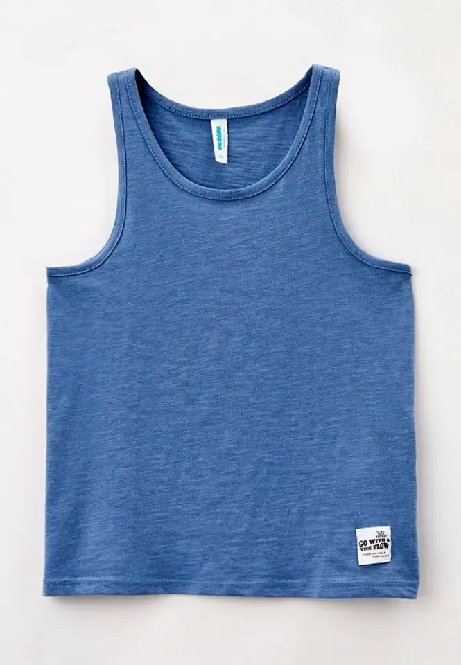 Майка acoola, фотография 1