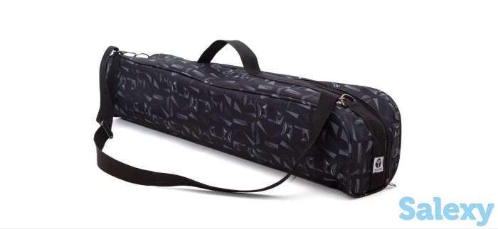 Йога сумки,чехлы,стяжки, фотография 3