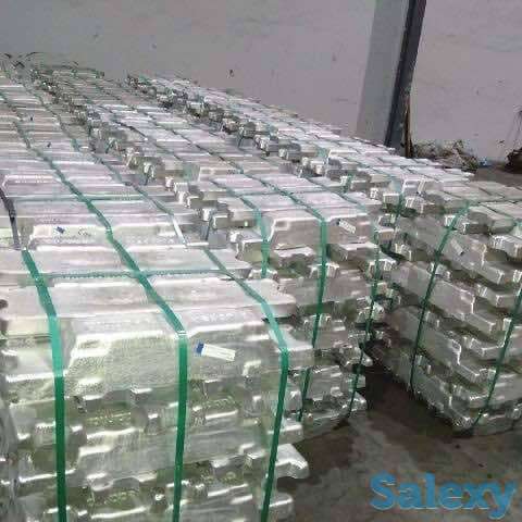 Продаю, фотография 3