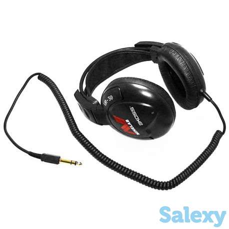 Наушники Minellab Koss, фотография 1