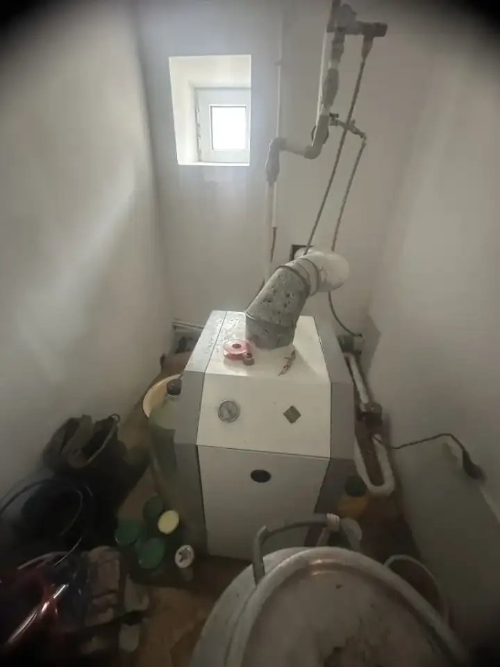 Продажа 4 комнатного дома, Братья Шаудировых, фотография 10