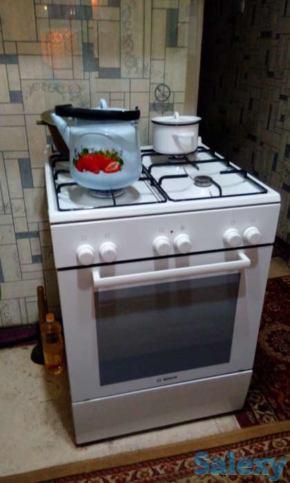 продам 1 комнатную квартиру, фотография 3