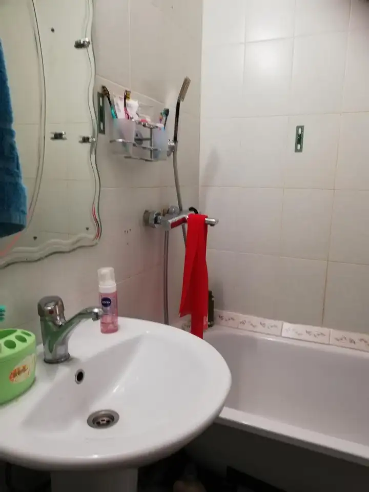 продам 2 х комнатную квартиру в г.Экибастуз, фотография 5