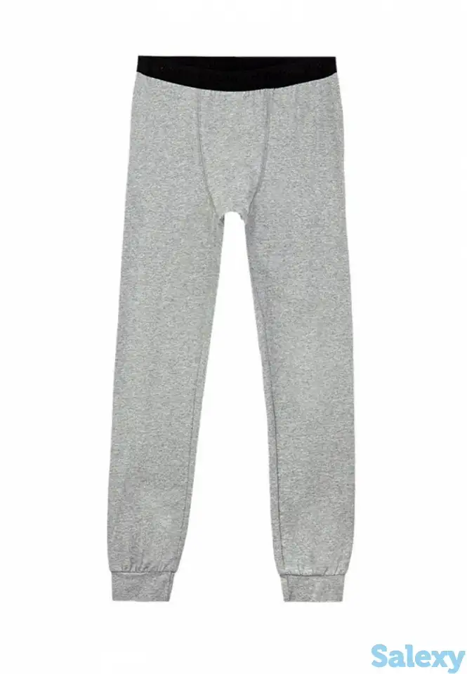 Кальсоны playtoday, фотография 1