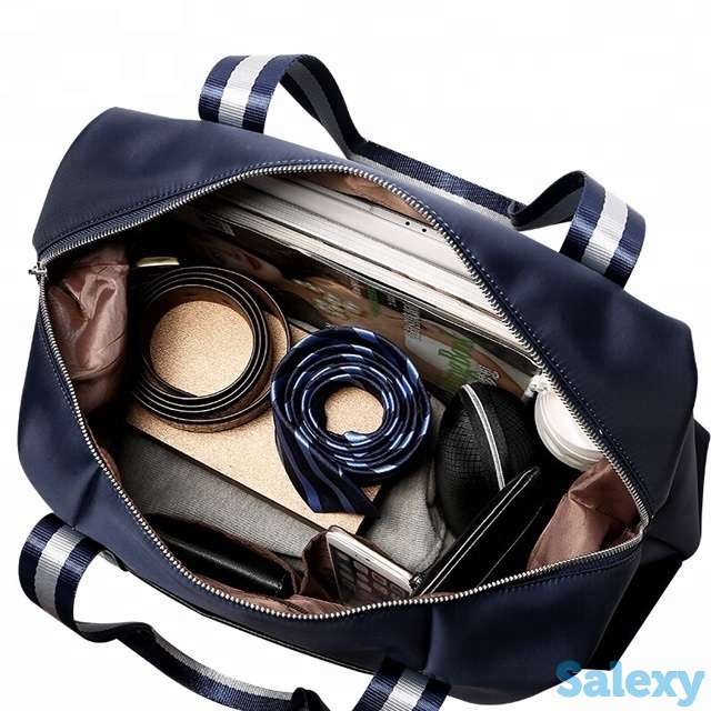 сумка, фотография 3