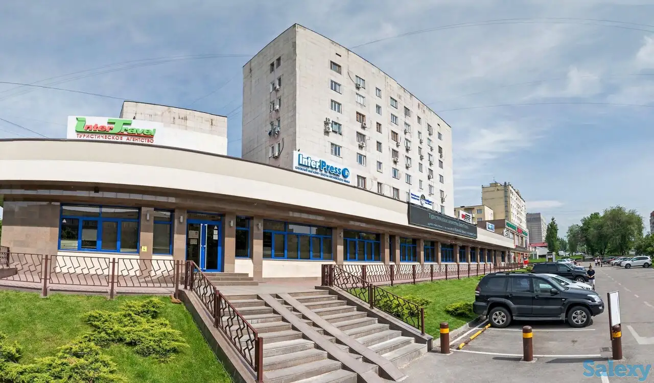 ищем техничек, фотография 1