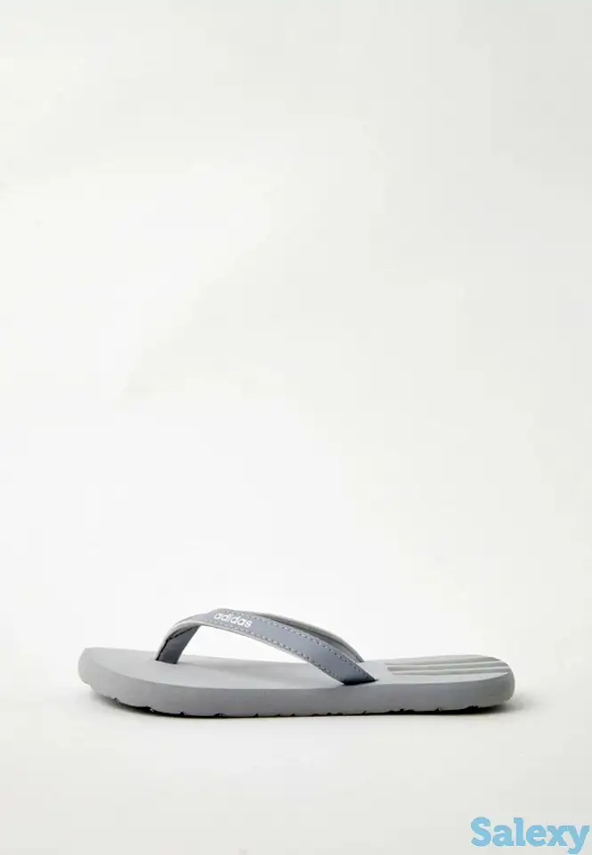 Сланцы adidas, фотография 2