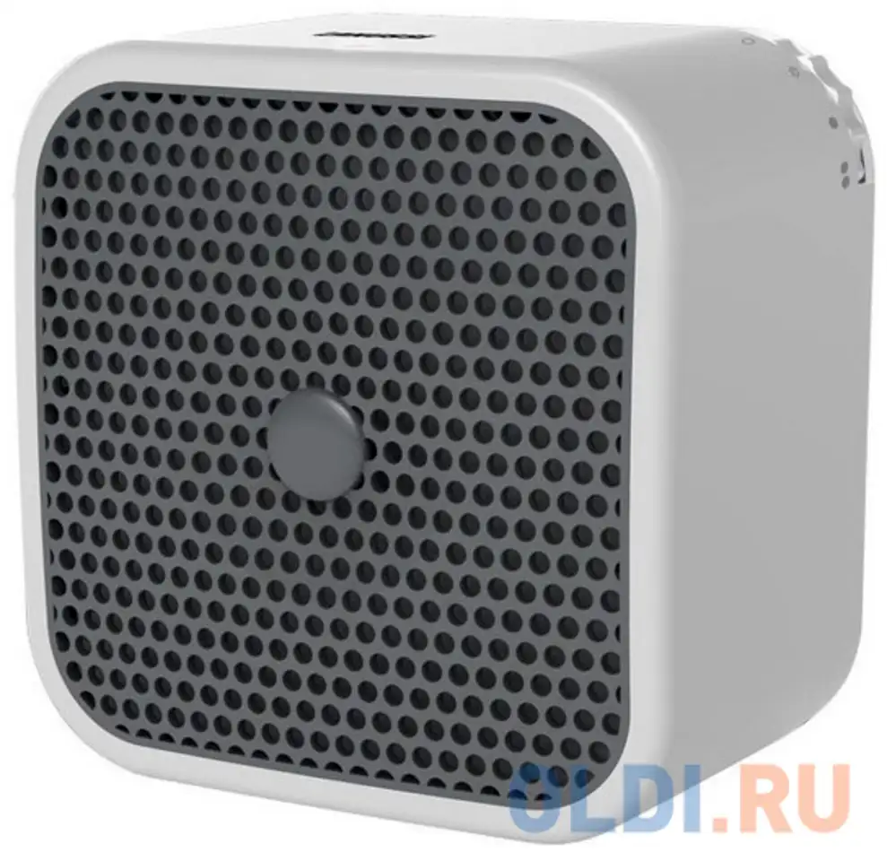 Термовентилятор zanussi zfh/c-408 1500 вт красный, фотография 1