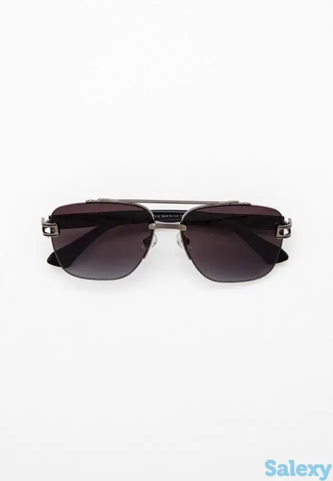 Очки солнцезащитные thom richard, фотография 1