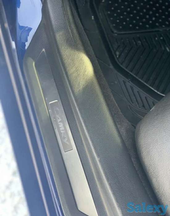 Продам camry 40, фотография 6