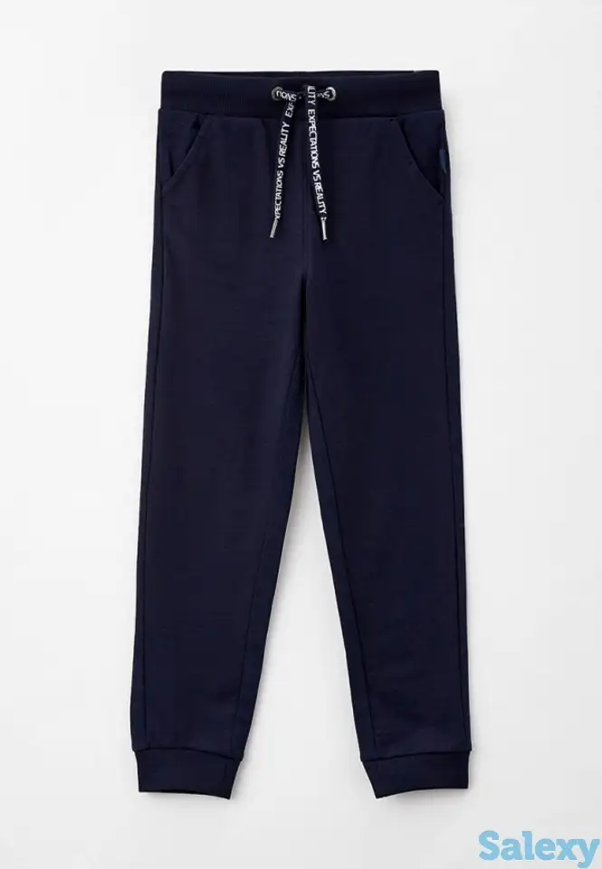 Брюки спортивные acoola, фотография 1