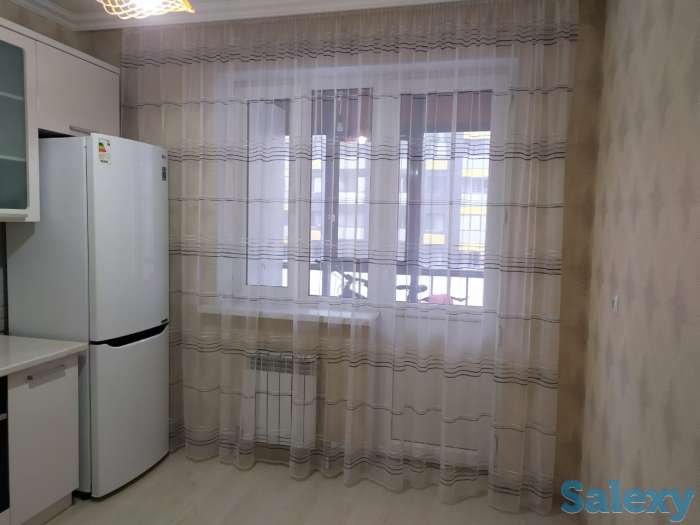 Сдача квартиры, 38-ая улица 30/1, фотография 4