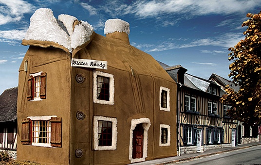 Установка котлов отопления. , фотография 1