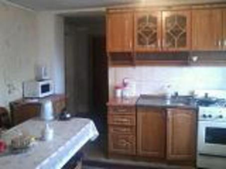 Продам полдома в центре г. Талгар! , фотография 1