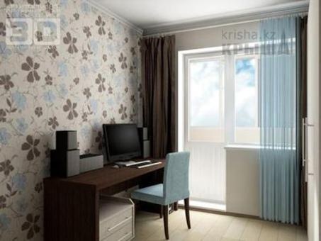 Ремонт квартир., фотография 1