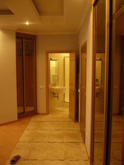 Ремонт квартир и офисов, фотография 1