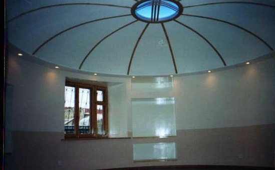 Ремонт квартир и офисов, фотография 2