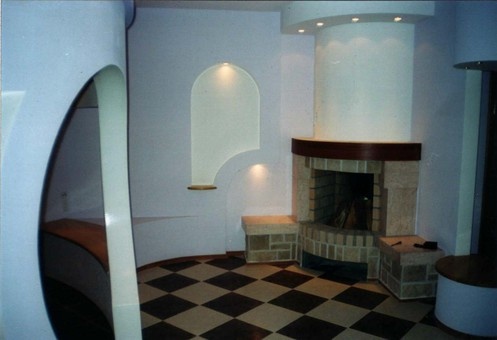 Ремонт квартир и офисов, фотография 4