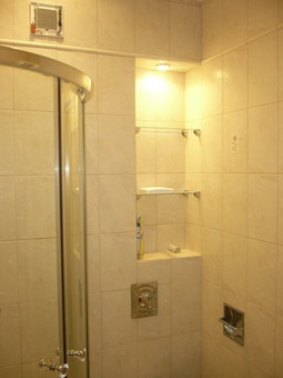 Ремонт квартир и офисов, фотография 5