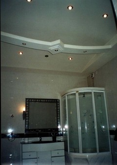 Ремонт квартир и офисов, фотография 6