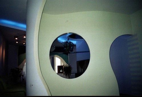 Ремонт квартир и офисов, фотография 8