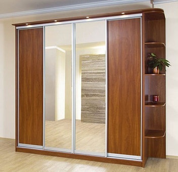 изготовим на заказ любые кухни, фотография 1