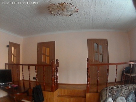 продам дом, фотография 1