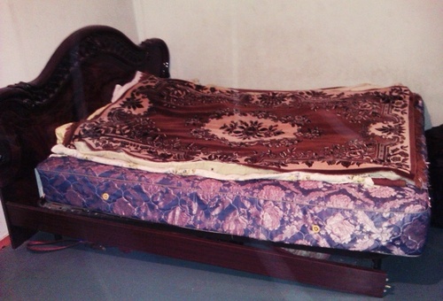 Внимание, связи с ремонтом продаем кровать. , фотография 1