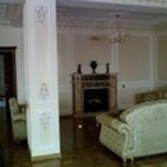 Комплексный ремонт квартир, офисов, коттеджей от простого до элитного. , фотография 1