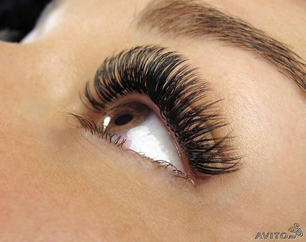 Визажист!, фотография 1