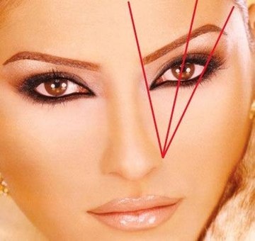 Визажист!, фотография 2