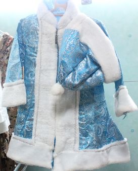 Продаю карнавальные костюмы детские, фотография 1