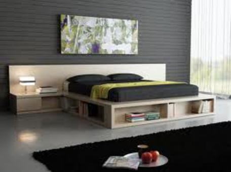 Изготовление мебели на заказ! ! !  , фотография 3