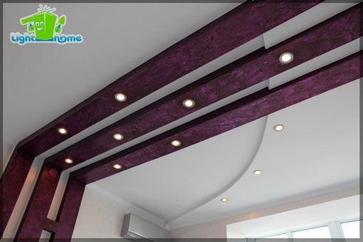 качественные и доступные услуги по ремонту, фотография 1