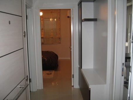 Квартира в аренду. Полностью укомплектована. Скидки на раннее бронирование!, фотография 2