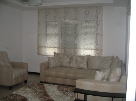 Квартира в аренду. Полностью укомплектована. Скидки на раннее бронирование!, фотография 3