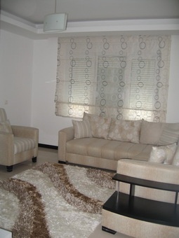 Квартира в аренду. Полностью укомплектована. Скидки на раннее бронирование!, фотография 4