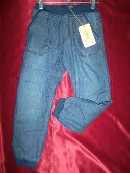 Модная детская одежда от 2-х до 15 лет, фотография 4