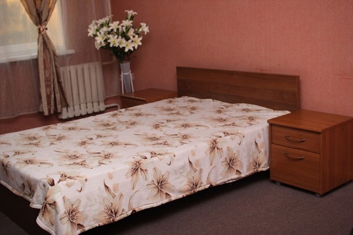 Алматы. Квартира посуточно, фотография 2