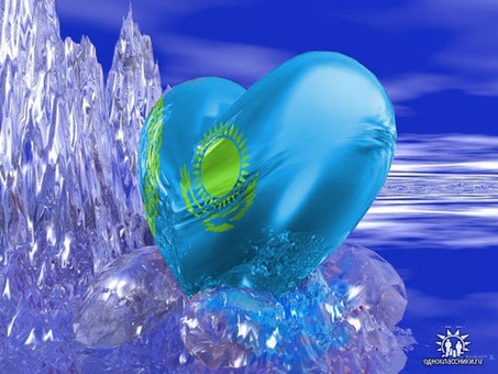 переводческие услуги, фотография 1