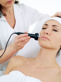 Курсы косметолога эстета, фотография 1