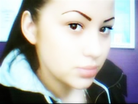 ЯНА, фотография 1