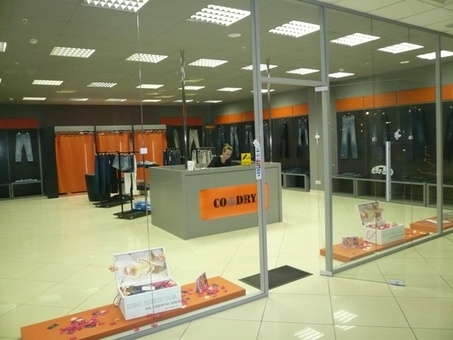  Мебель на заказ  , фотография 3