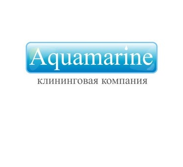 Уборка квартир, фотография 1