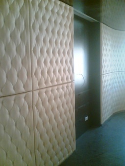 мягкая мебель изготовление, фотография 1