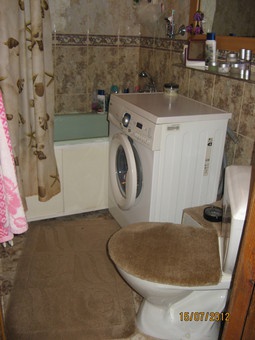 Продам срочно без балкона в шаговой, Астана м-н Целинный ул. Кравцова, фотография 2