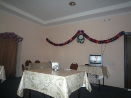 Сдаются круглосуточно, фотография 2